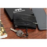 Beltimore krae44black sarena | shoptok.hr