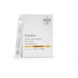 Master of Pharmacy Probifast, 20 kesica Cene
