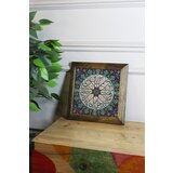 Wallity slika Ersytastablo39 - 26, 26x26cm | ePonuda.com