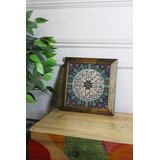 Wallity Zidna slika Ersytastablo39 - 26, 26x26cm | Eponuda.ba