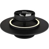 Globo STROPNA LED-SVETILKA //3000 K/230 V/ | Shoptok.si