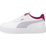 Puma CARINA 3.0 PS Bijela | shoptok.hr