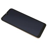 Lcd za techno pop 5 + touchscreen black ( LCD9331 ) | ePonuda.com