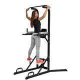 Relax Vratilo RX UNIV | ePonuda.com