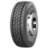 Westlake West Lake 215/75R17.5 WL WDR1+ 128/126M | ePonuda.com