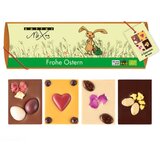 BIO MiXing - 4 Deluxe Easter Minis | Shoptok.si