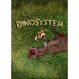 Steam DinoSystem Key GLOBAL Steam DinoSystem Key GLOBAL Slike