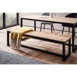 MID.YOU KLOP, les barve akacije | Shoptok.si