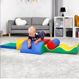 IGLU set DISCOVERER - šareni | shoptok.hr