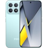 Poco F8 Pro, 12GB/512GB, Blue | shoptok.hr