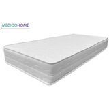 Medico home madrac EROS 200x100 i GRATIS jastuk Medifoam 50 x 70 (PU + HR) | shoptok.hr