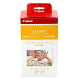  Papir CANON RP108 | Eponuda.ba