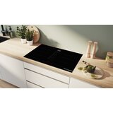 Bosch ugradna ploča sa aspiratorom PXL811H26E | ePonuda.com