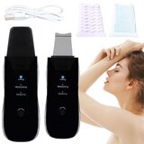  Špatula za njegu lica "Derma" | shoptok.hr