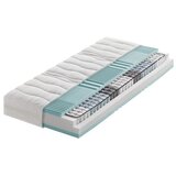 Optimo Vzmetnica Global Regular-140x200-H2 | Shoptok.si