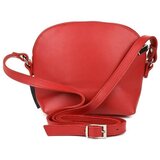 Beltimore N2235902 sarena | shoptok.hr