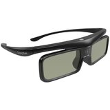 DANGBEI 3D naocale DLP-Link Punjive | shoptok.hr
