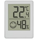 Tfa Dostmann 30.5039.02 Digitale Thermo Hygrometer Cijene