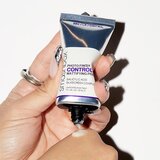 Smashbox Photo Finish Control Mattifying Primer matirajući primer 10 ml | shoptok.hr