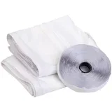 BC04AIRSTPDF Toplinska pregrada