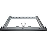 Bosch vezni element WTZ2741C | shoptok.hr