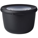 Mepal set zdjelica (3-pack) | shoptok.hr