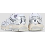 Saucony PROGRID OMNI 9 Bijela | shoptok.hr