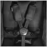 Hauck kolica Rapid 4D Jungle Green | shoptok.hr