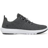 EMU Australia Barkly 2.0 sarena | shoptok.hr