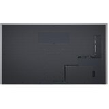 LG 55" LG OLED SMART 4K UHD TV OLED55G23LA (OLED55G23LA) | Eponuda.ba