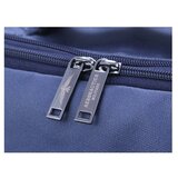Aeronautica Militare 543 New City sarena | shoptok.hr