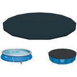 Bestway Prekrivač za bazen 366cm 58037 | Eponuda.com