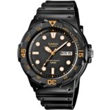 Casio RUČNI SAT MRW-200H-1EVDF | shoptok.hr