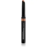 Precision Contour Stick stick za konturiranje nijansa Light 1.5 g