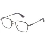 Police Horizon 3 VPLF87 0A21 - ONE SIZE (53) Cijene