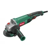 brusilica ugaona w-ws 1000