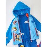 Sinsay Kaput Za Dječake PAW Patrol | shoptok.hr