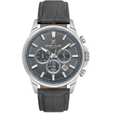  RUČNI SAT DANIEL KLEIN DK.6.14441-4 | shoptok.hr