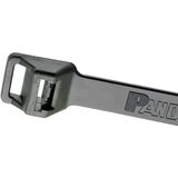 Panduit Vezice za kabele 564 mm crne boje BSTC-362 1 kom Cijene