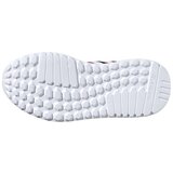 Adidas LA Trainer Lite C sarena | shoptok.hr
