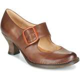 Neosens Salonarji ROCOCO Kostanjeva | Shoptok.si