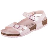 Birkenstock 1027338 Ružičasta Cijene