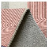 Conceptum Hypnose Tepih (180x280) Infkece13 | Eponuda.com