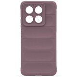  Futrola Punch za Xiaomi 14T 5G, Ljubičasta | Eponuda.com
