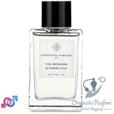 Essential Parfums unisex parfem Fig Infusion 100ml EDP Cene