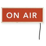 Really Nice Things Svetlobna dekoracija On Air, 40 x 15 cm | Shoptok.si