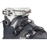 Atomic HAWX PRIME XTD 105 W CT GW Ženske pancerice, crna, veličina | shoptok.hr