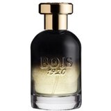 Bois 1920 centenario eau de parfum 100ml | Eponuda.ba