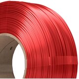 AzureFilm PLA Silk Refill Cherry Gloss - 1,75 mm / 1000 g | shoptok.hr