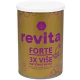 orange forte, 1000g